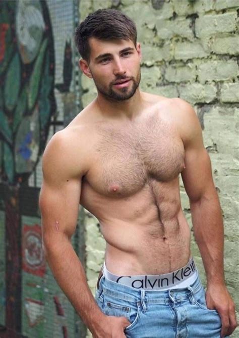 gay hunks|Free Gay pictures and videos .